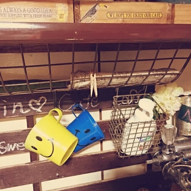 nrsim+kmymさんの実例写真