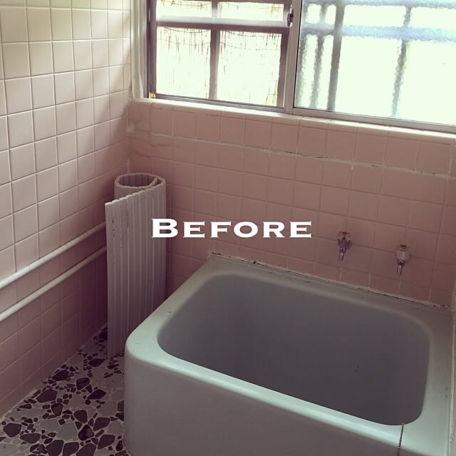 andFIELDS_homeさんの実例写真