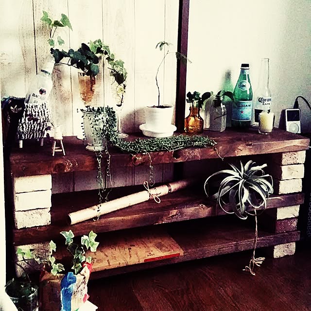 Feher.Kavka_officialさんの実例写真