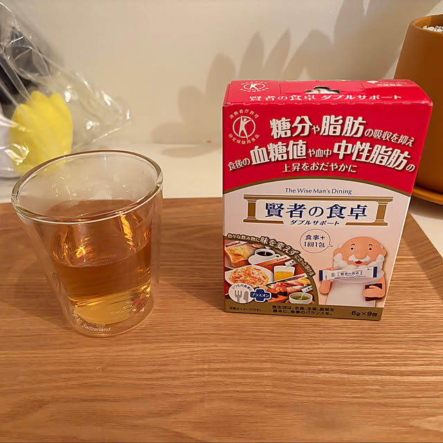 nonさんの実例写真