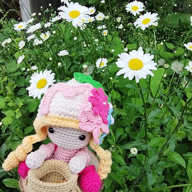 fujiyayuさんの部屋