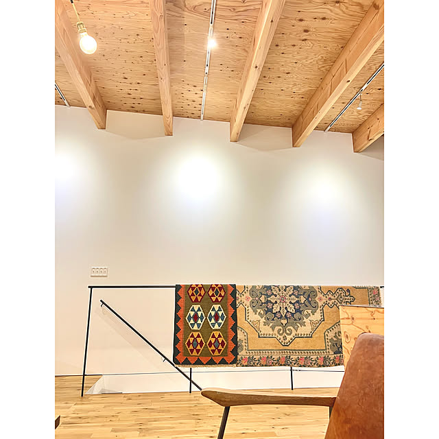 kurobarさんの実例写真