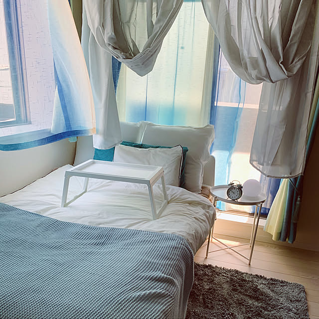 kimmys_roomさんの実例写真