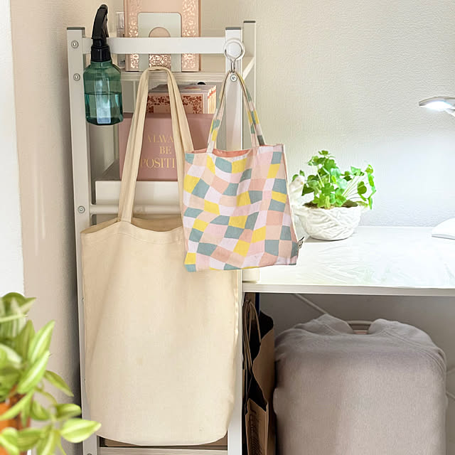 KNさんの実例写真