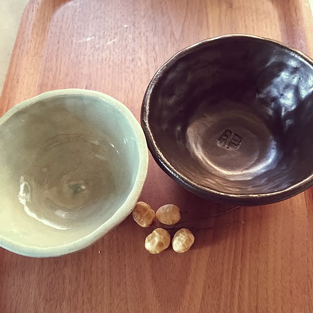 urucotoさんの実例写真