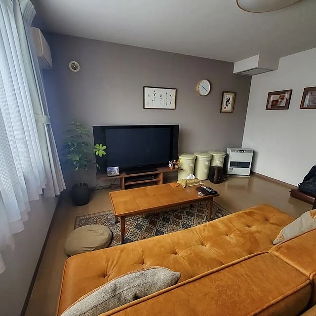 jnoさんの実例写真