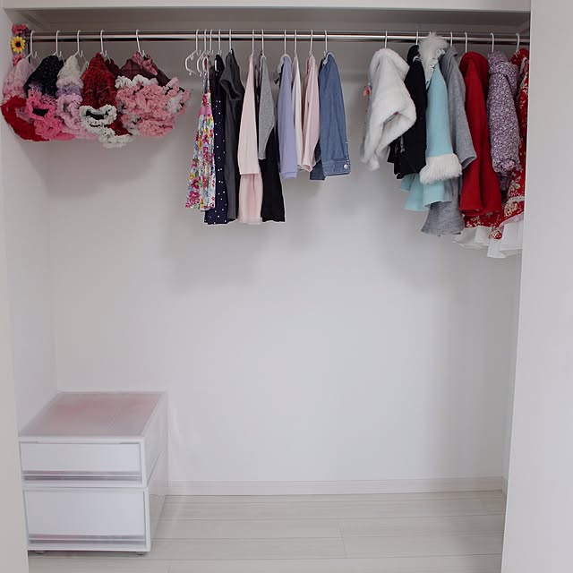 akane.920さんの実例写真