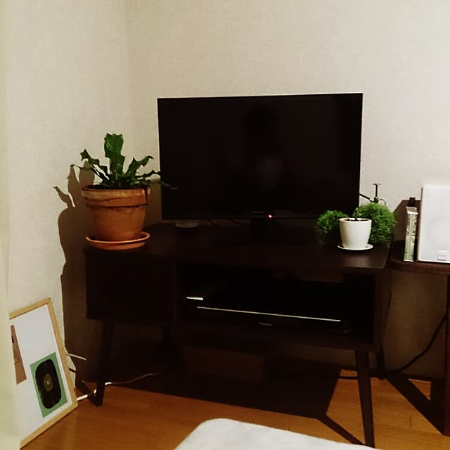 yama36さんの実例写真