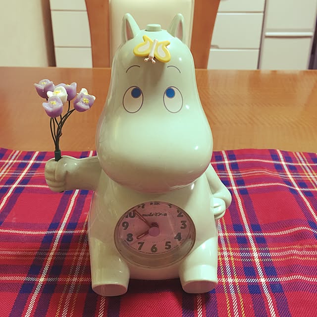 serotiさんの実例写真