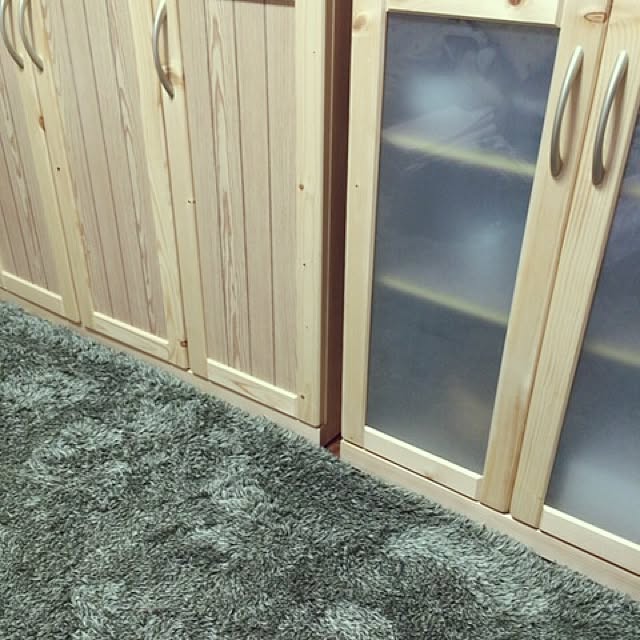 amaさんの実例写真