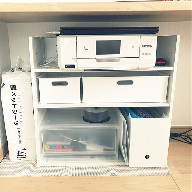 Rin21さんの実例写真