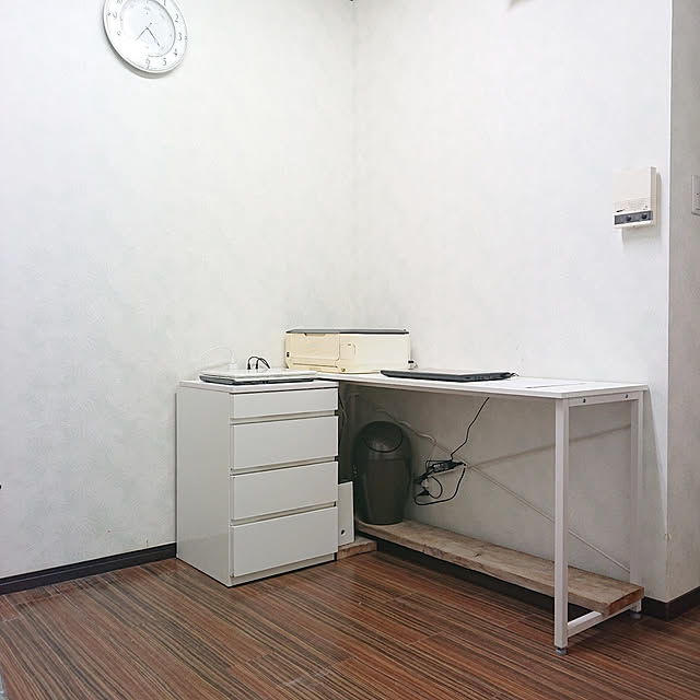 cocosorasakuさんの実例写真