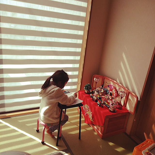 maruさんの実例写真