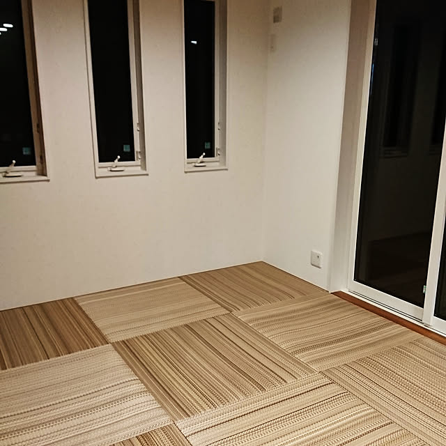 makiさんの実例写真