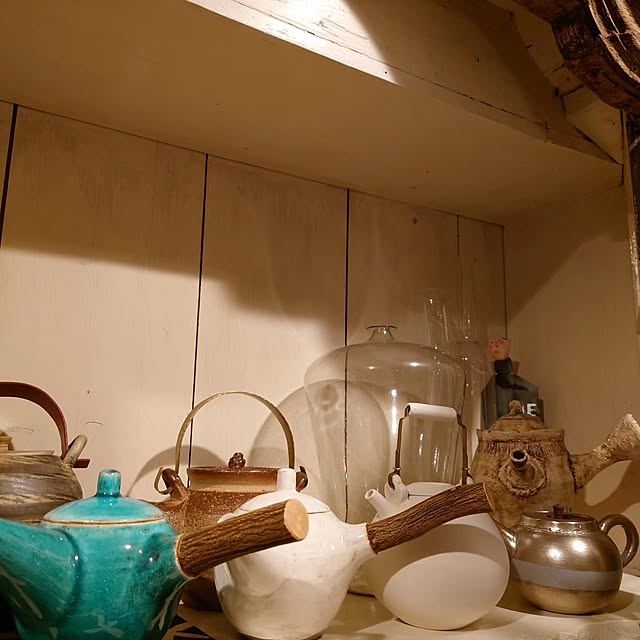 mar.333さんの実例写真