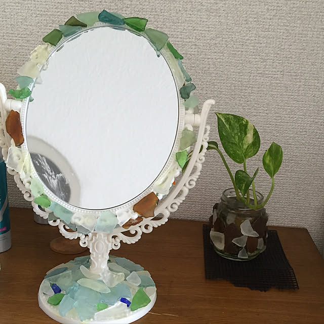 NANAさんの実例写真