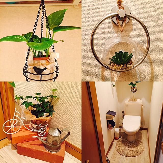 nagikkey.comさんの実例写真