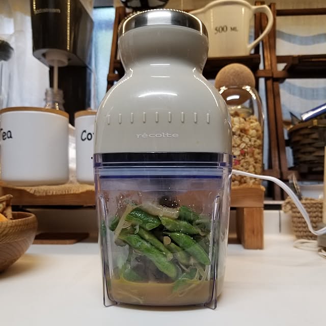 midoriさんの実例写真