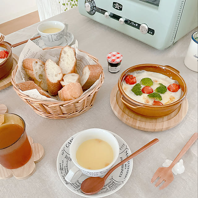 kurumiさんの実例写真