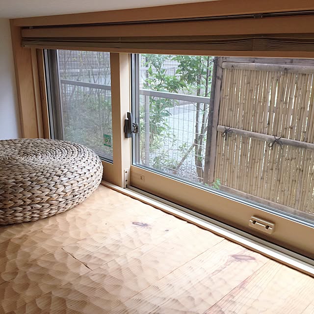 apt_nicoさんの実例写真