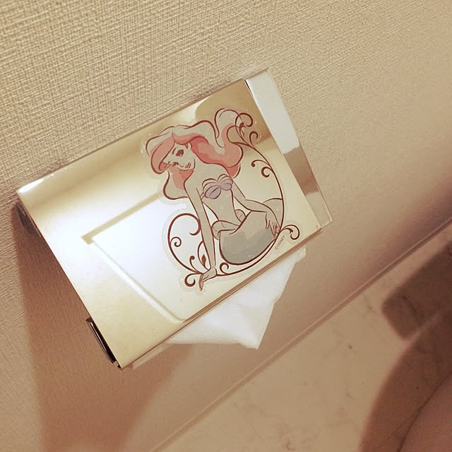 sakipoyoさんの実例写真