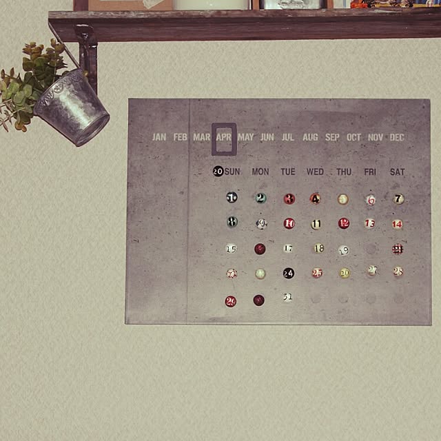 gen524さんの実例写真