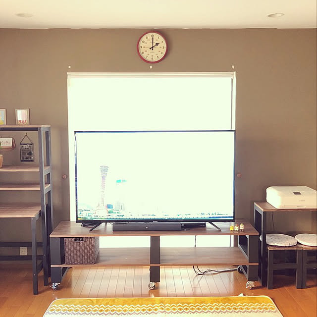 Masayukiさんの実例写真