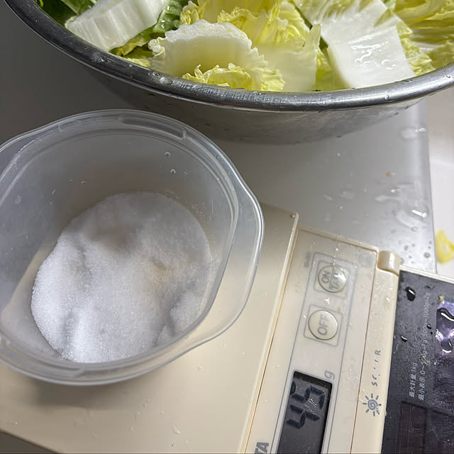 syutmmさんの部屋