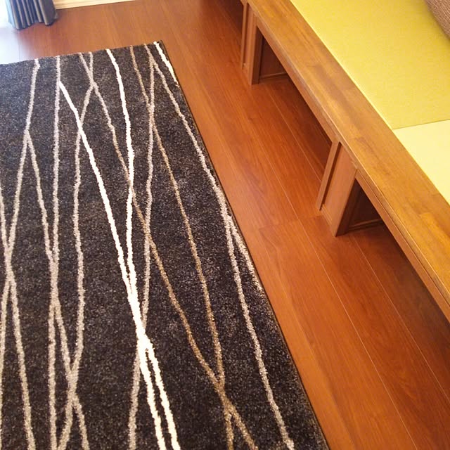 shontaさんの実例写真