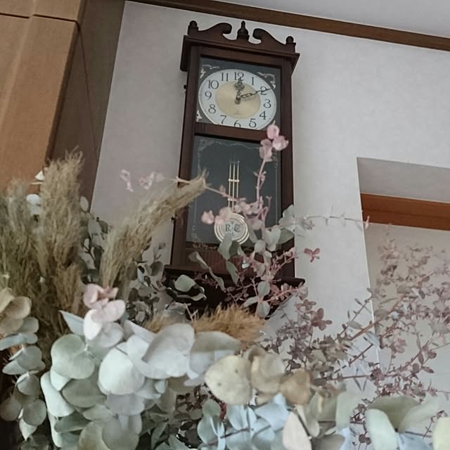 kanananaさんの実例写真