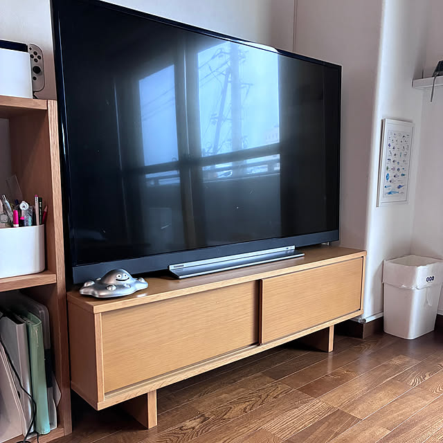 sakiさんの部屋