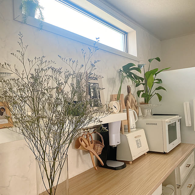 mii_home_39さんの実例写真