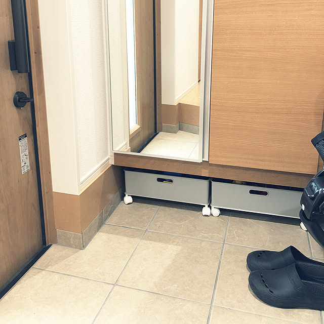 shiro-7さんの実例写真
