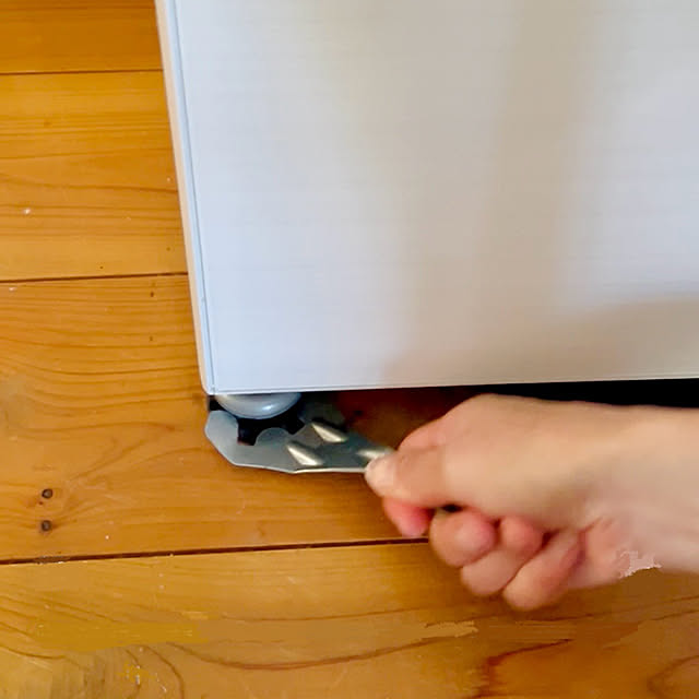 mamyuさんの部屋