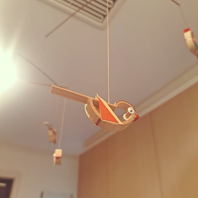 sakura_3さんの部屋