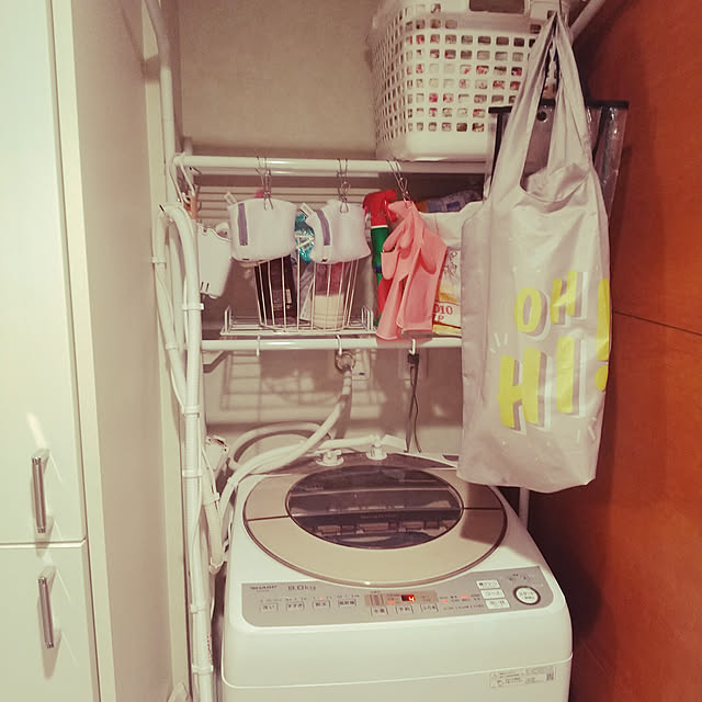 booさんの実例写真