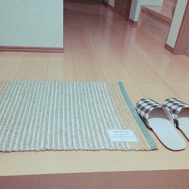 mariさんの実例写真