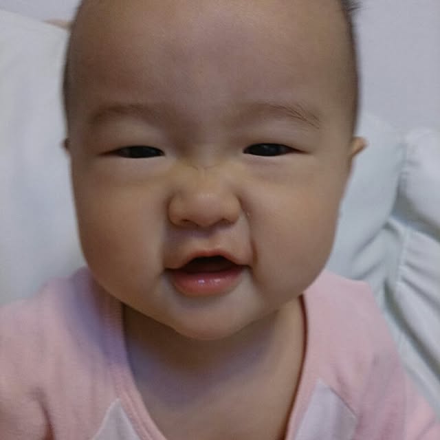 sy0314さんの実例写真