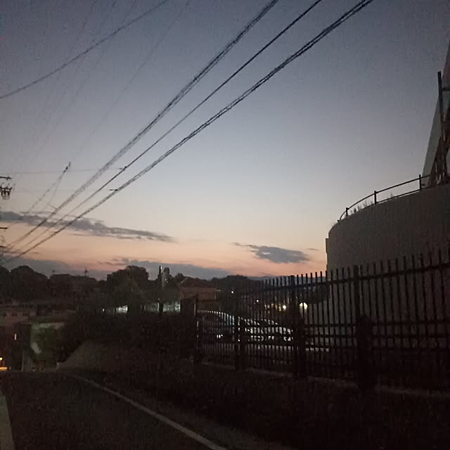 tuushiさんの実例写真