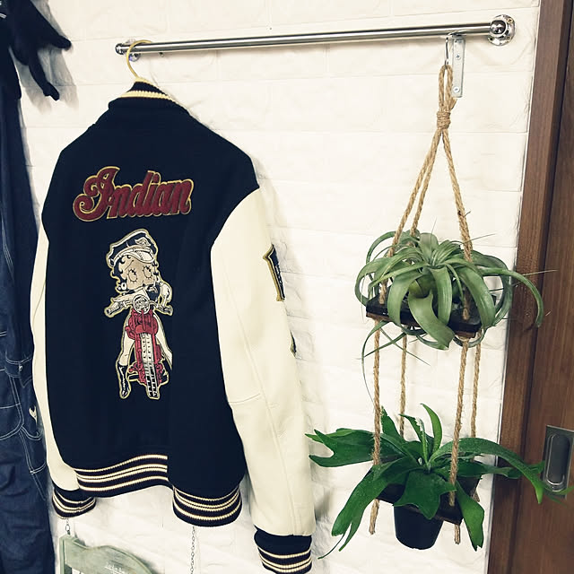 Daiさんの実例写真
