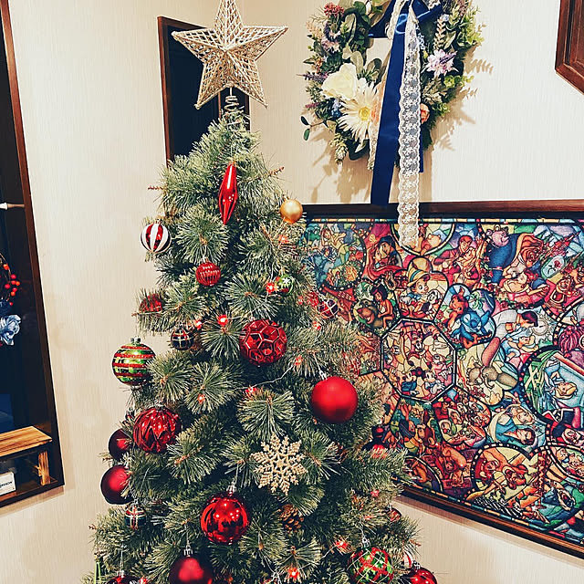 halutomeさんの実例写真