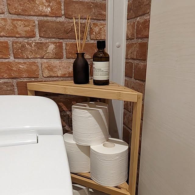 fuさんの実例写真