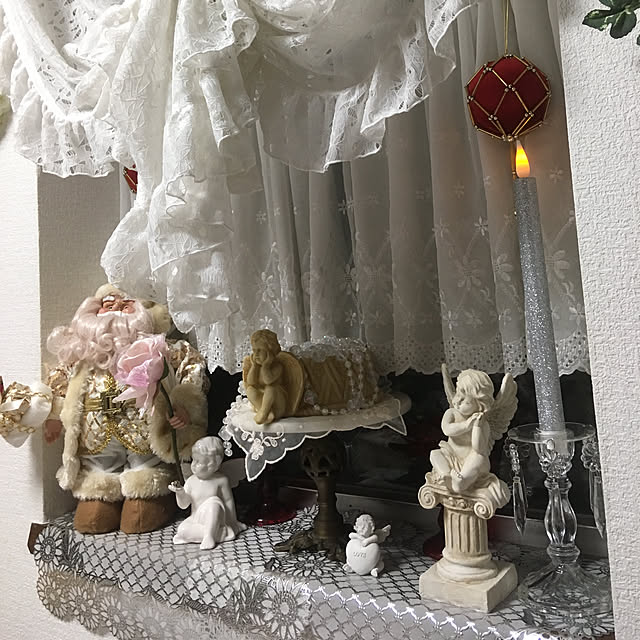 mi08さんの実例写真