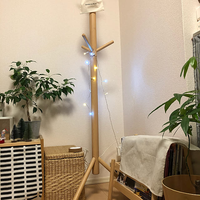 happyonewさんの実例写真