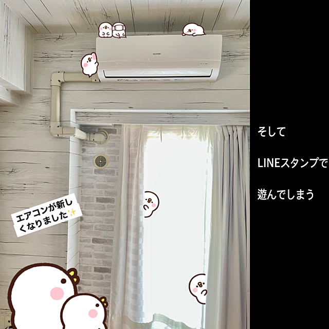 funiさんの実例写真