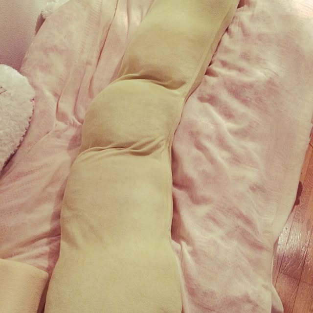 inoさんの実例写真