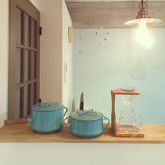 T.A.aさんの実例写真
