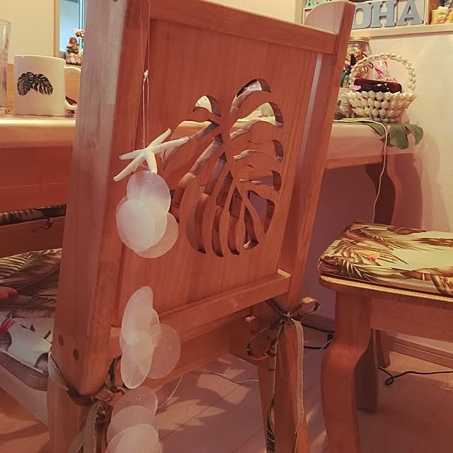 alohamamaさんの実例写真