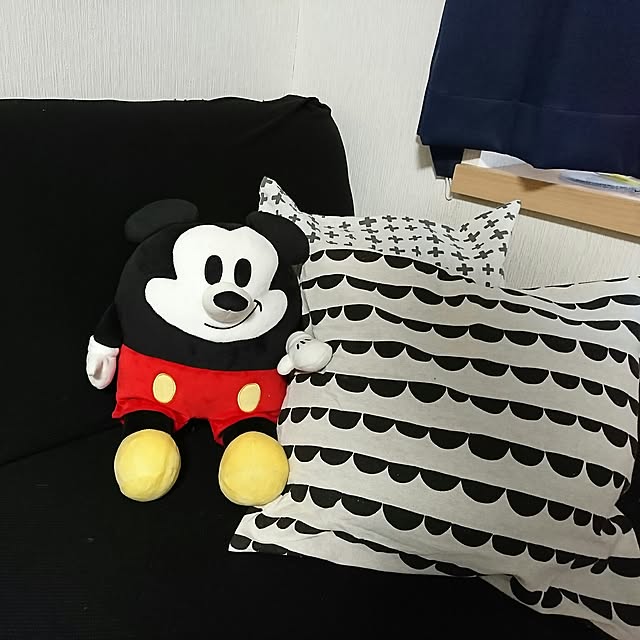 ka-koさんの実例写真