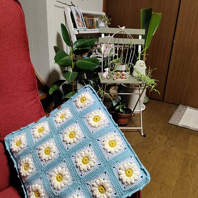 kiraさんの実例写真